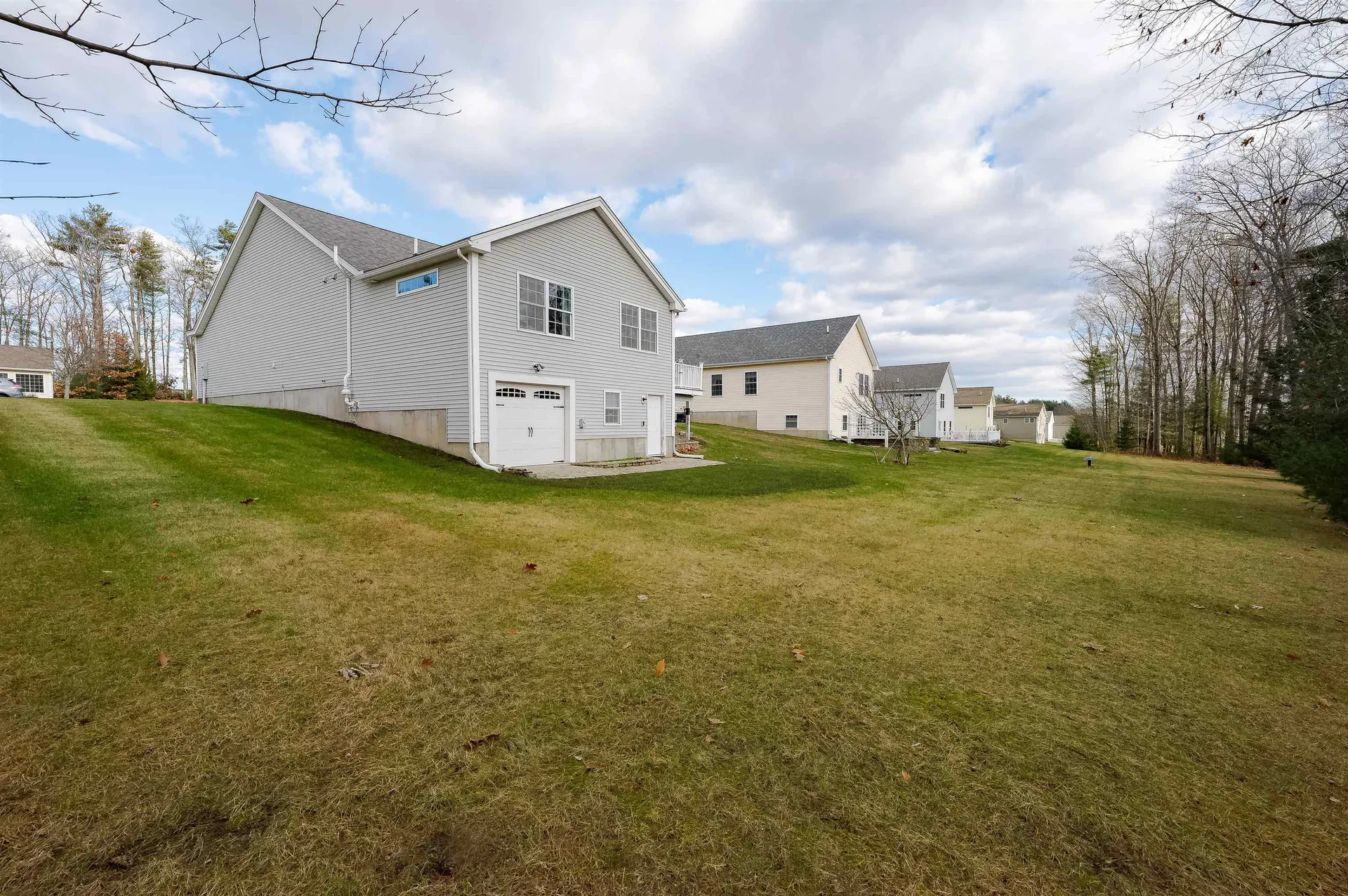 24 Cielo Drive Dover NH 03820