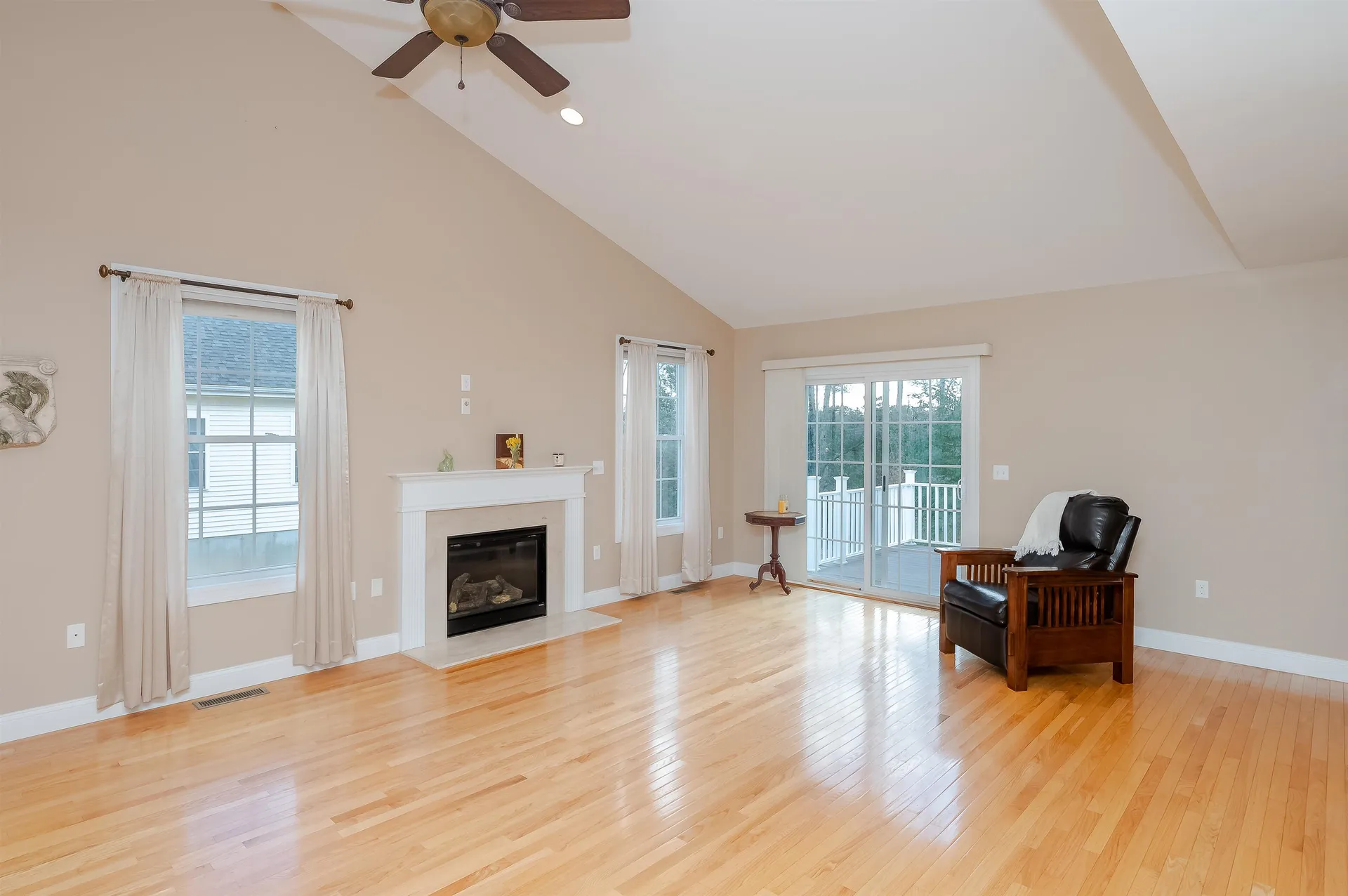 24 Cielo Drive Dover NH 03820