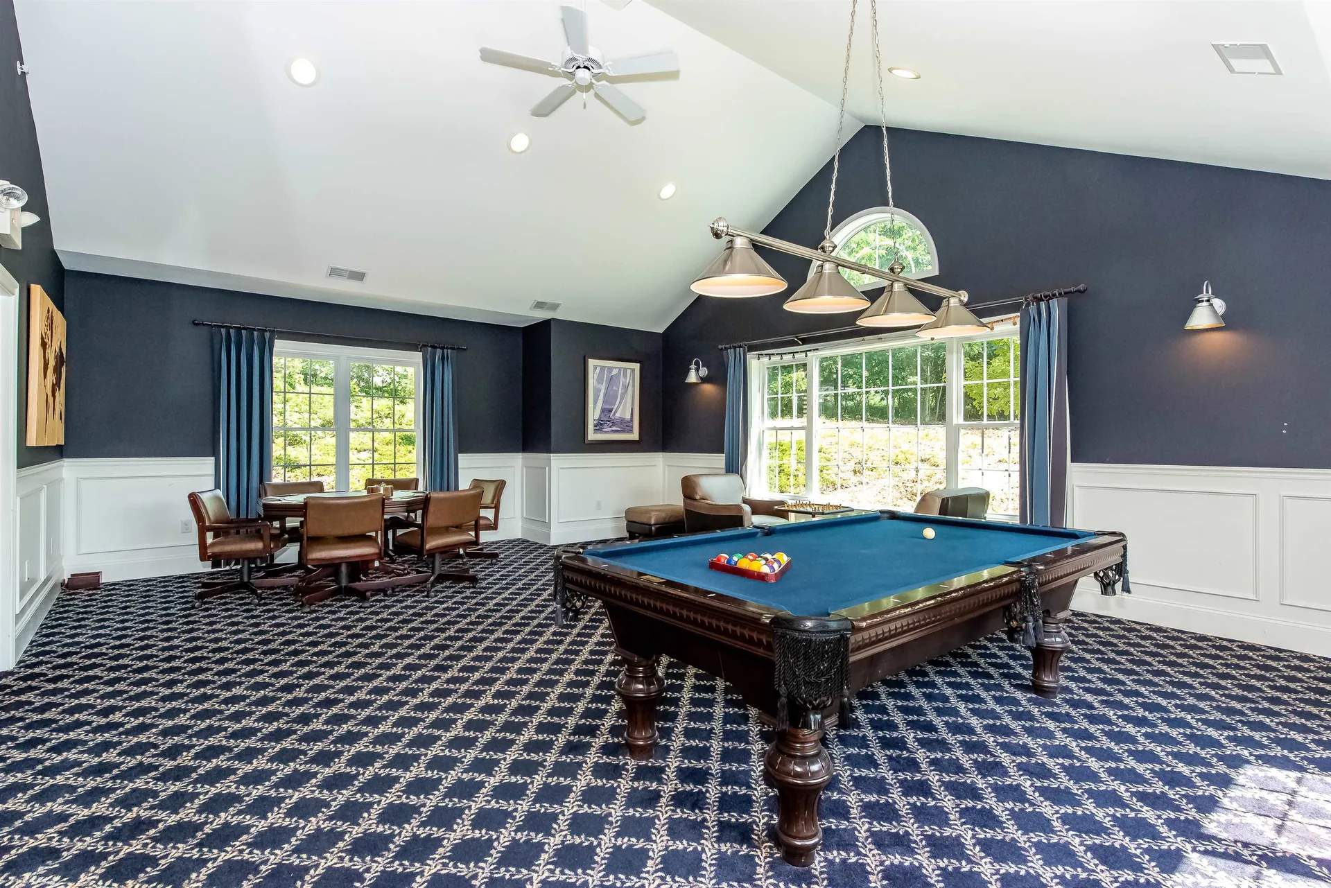 24 Cielo Drive Dover NH 03820