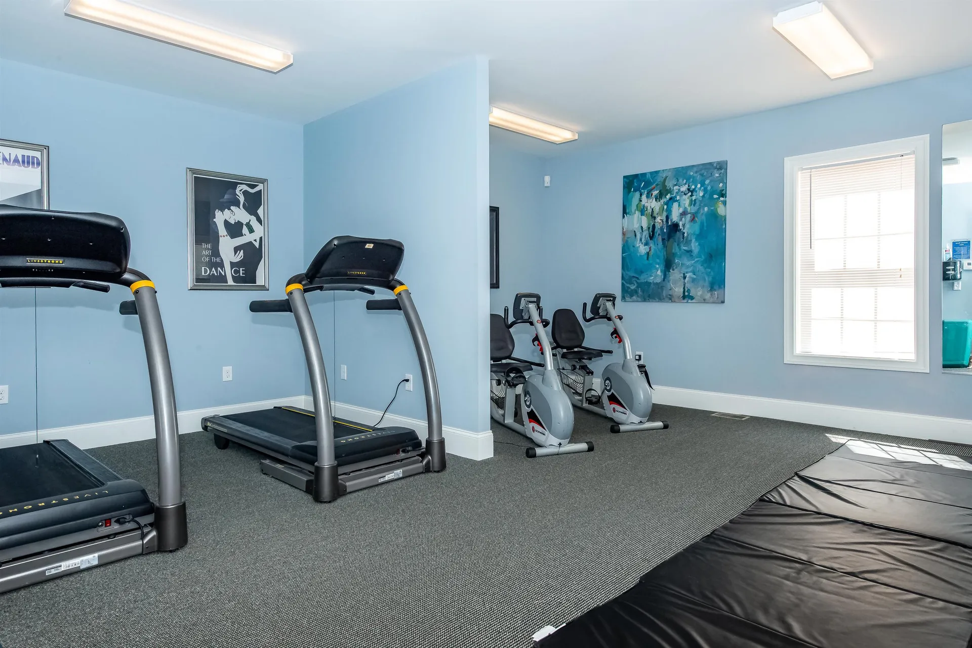 24 Cielo Drive Dover NH 03820