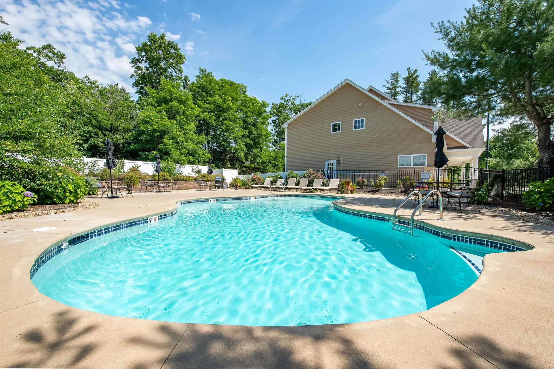 24 Cielo Drive Dover NH 03820