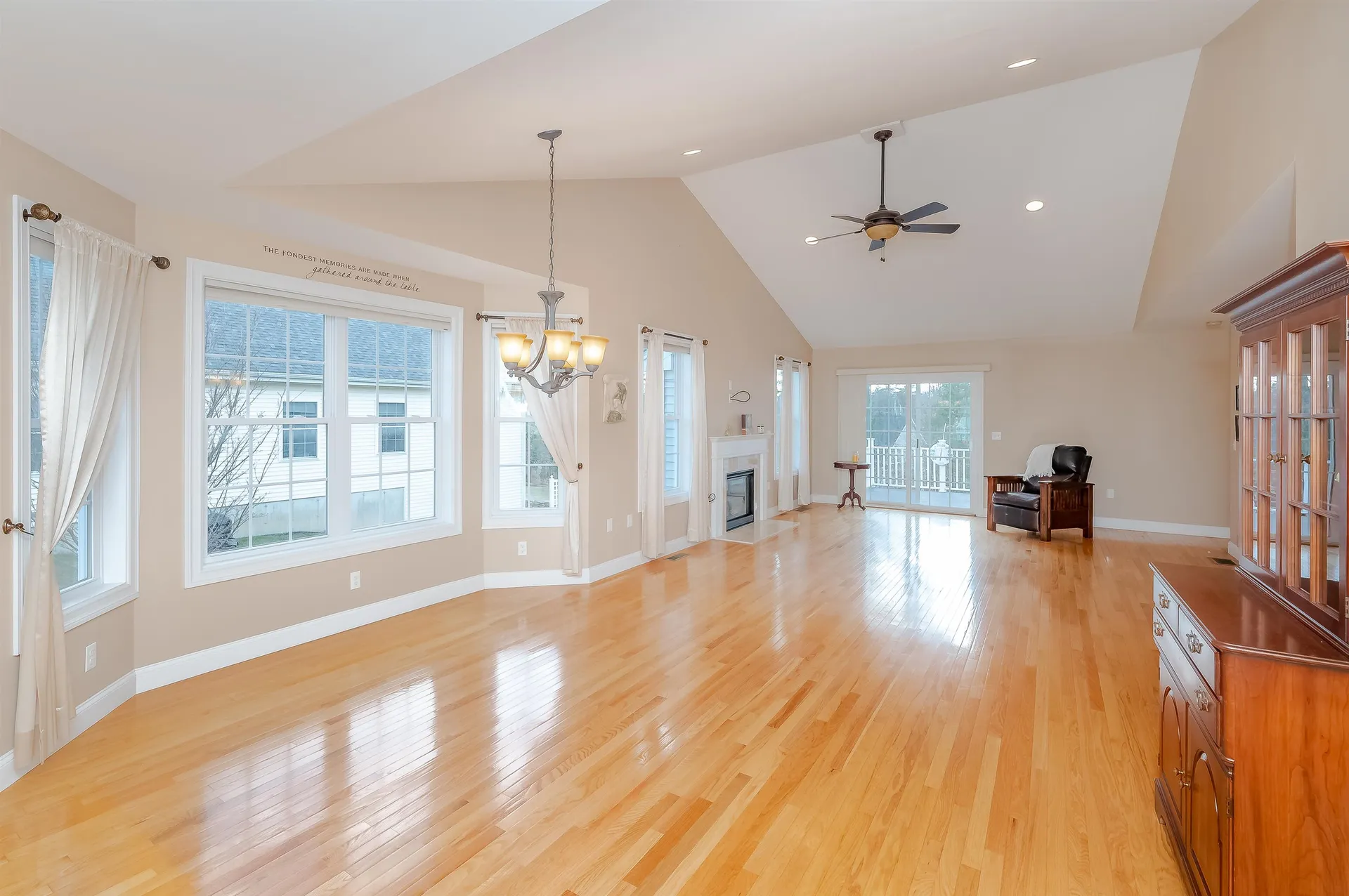 24 Cielo Drive Dover NH 03820