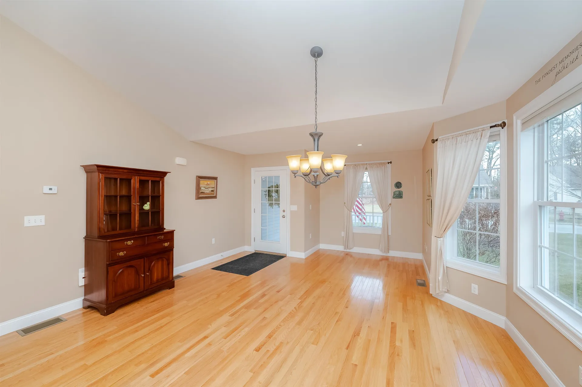 24 Cielo Drive Dover NH 03820