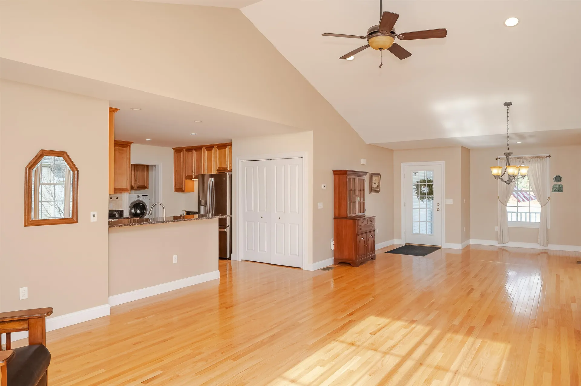 24 Cielo Drive Dover NH 03820