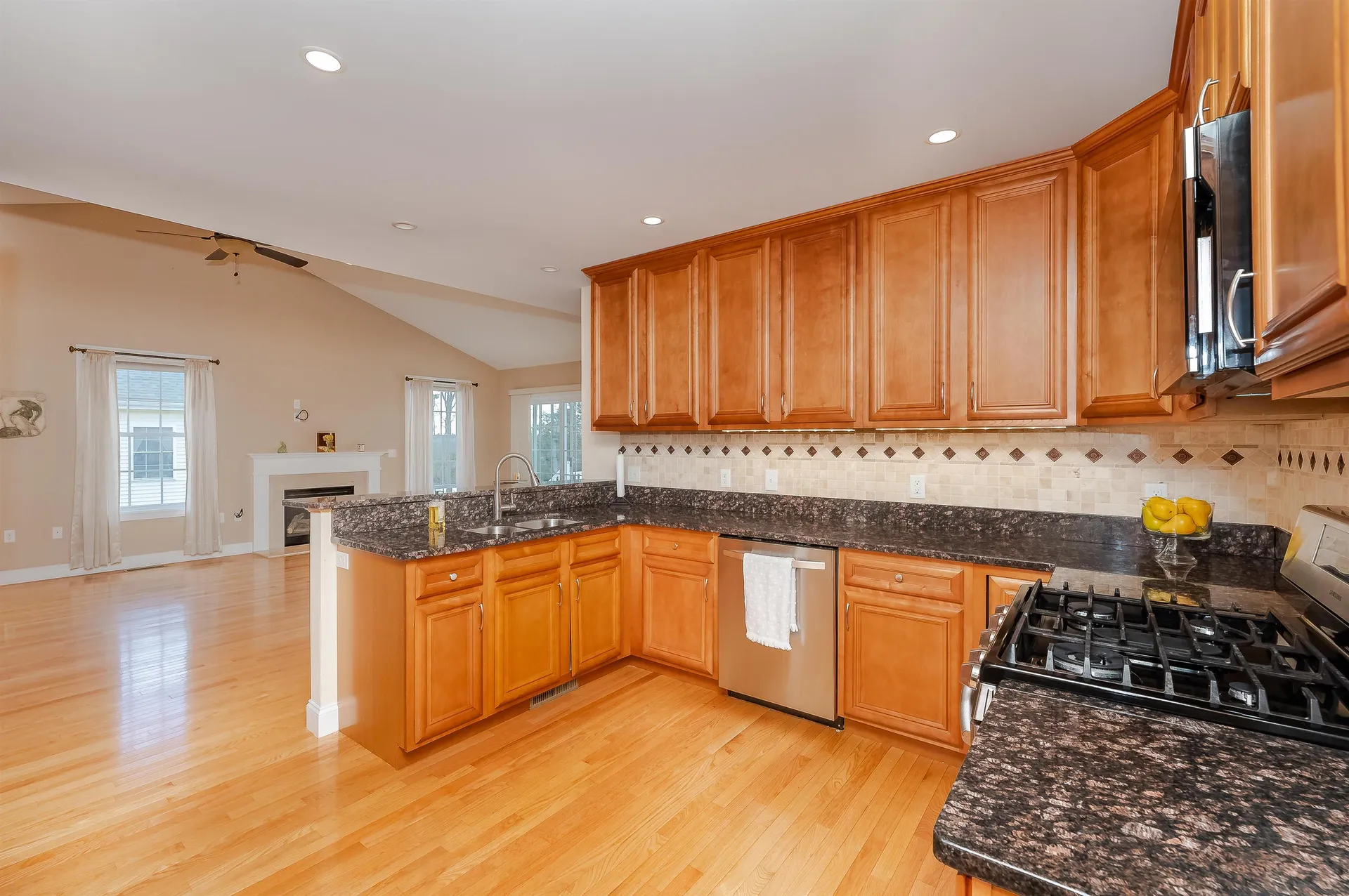 24 Cielo Drive Dover NH 03820