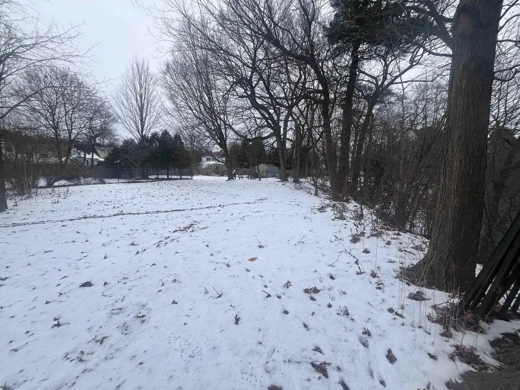 24 Bennington Court Burlington VT 05408