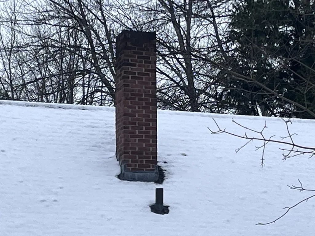 24 Bennington Court Burlington VT 05408