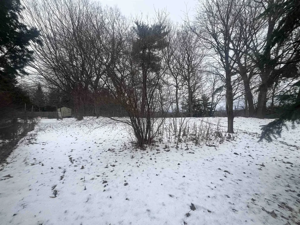 24 Bennington Court Burlington VT 05408