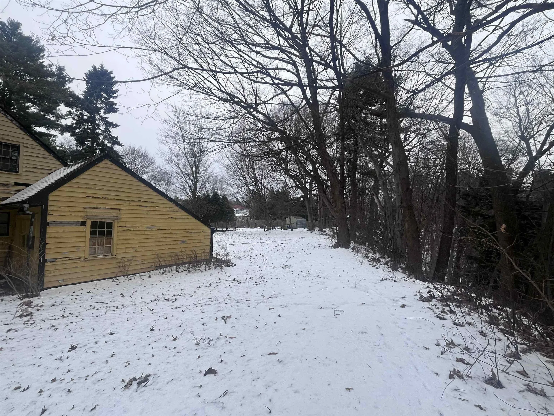 24 Bennington Court Burlington VT 05408