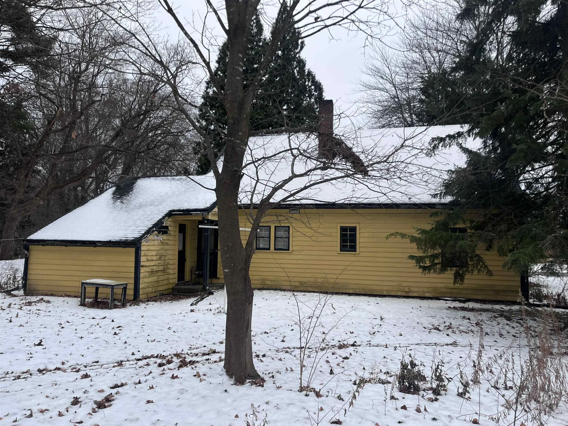 24 Bennington Court Burlington VT 05408