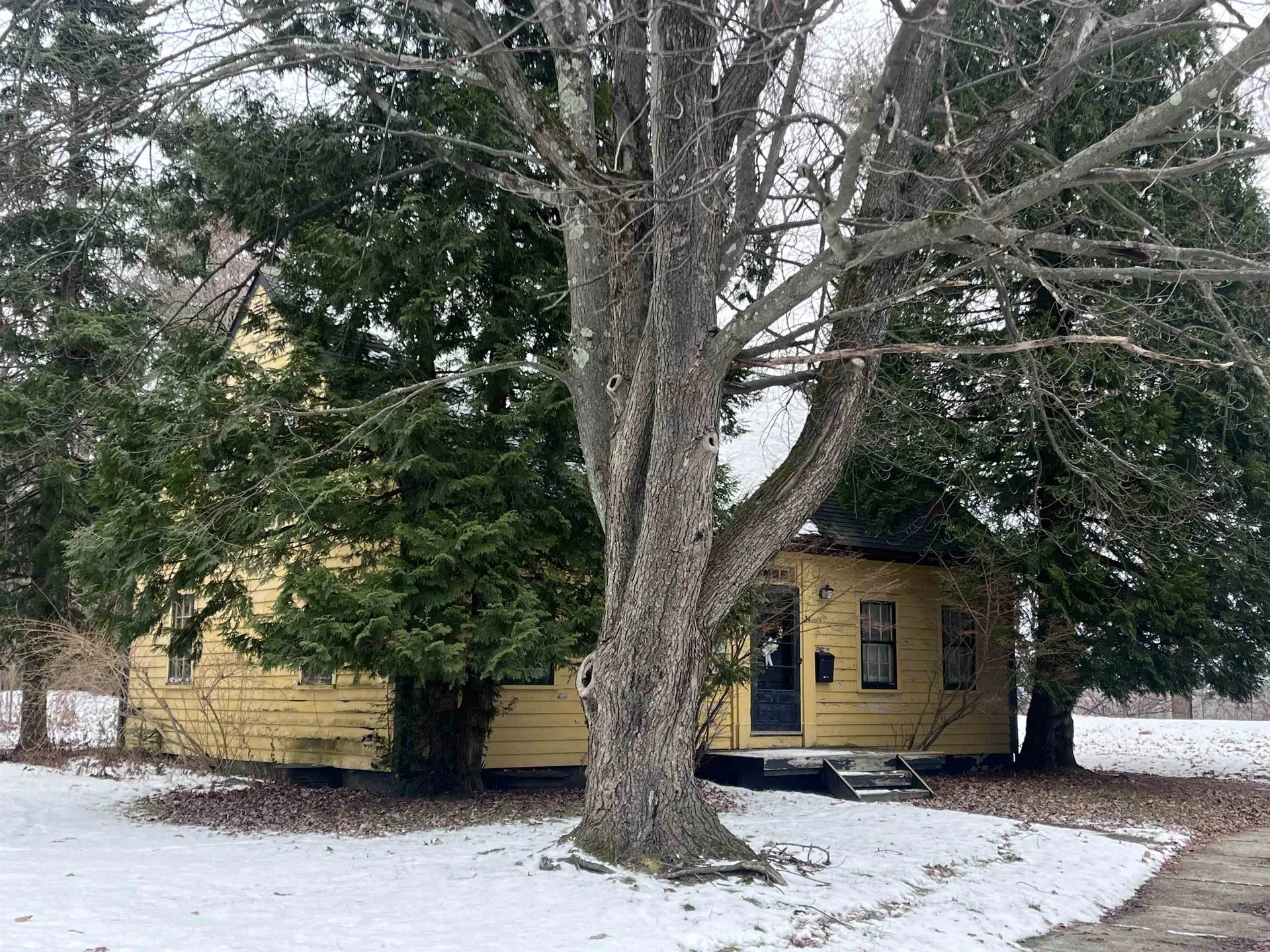 24 Bennington Court Burlington VT 05408