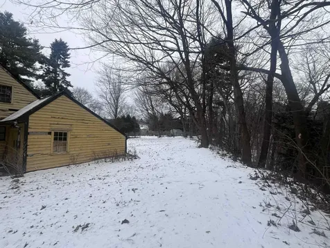 24 Bennington Court Burlington VT 05408