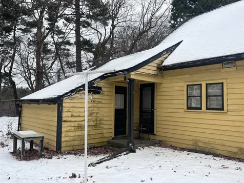 24 Bennington Court Burlington VT 05408