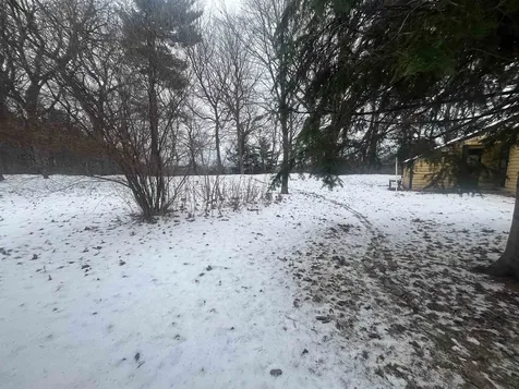 24 Bennington Court Burlington VT 05408