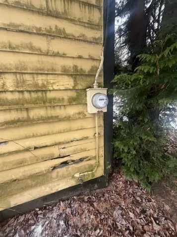 24 Bennington Court Burlington VT 05408