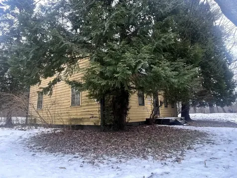 24 Bennington Court Burlington VT 05408