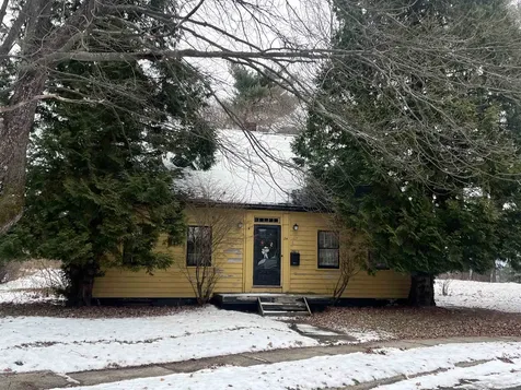 24 Bennington Court Burlington VT 05408