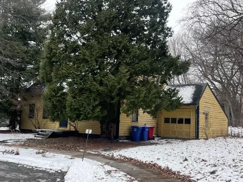 24 Bennington Court Burlington VT 05408