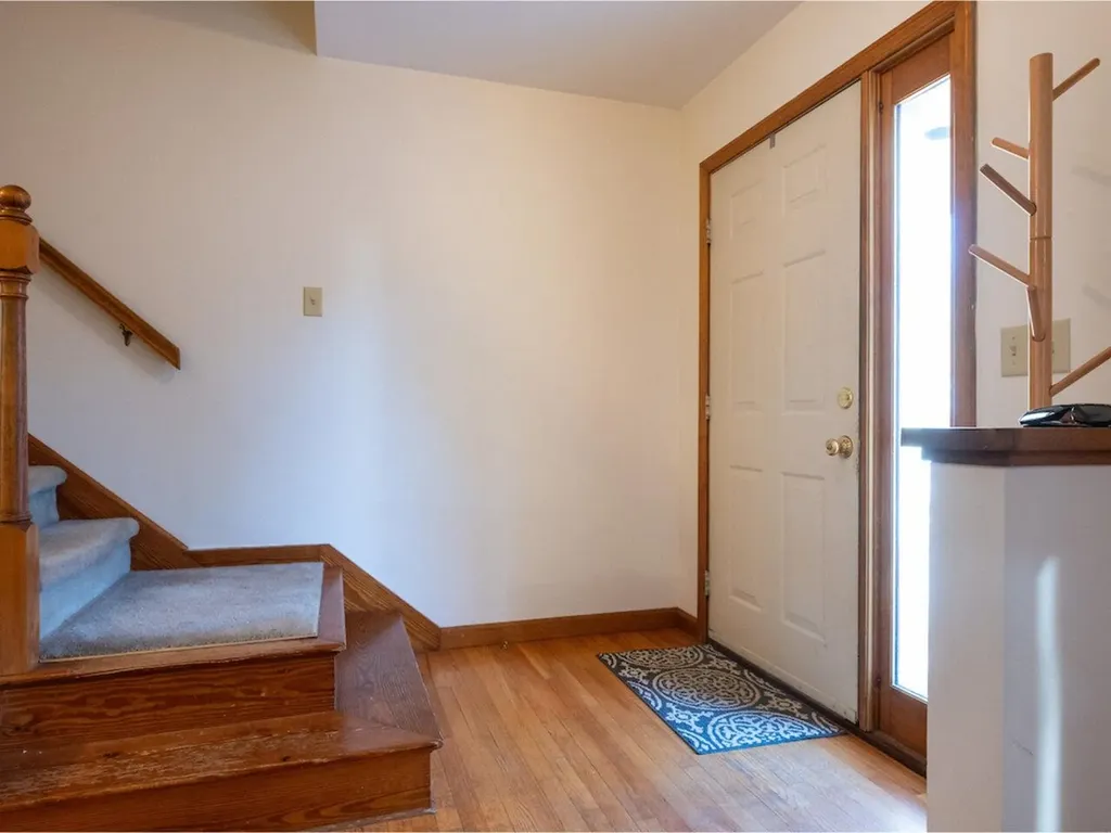 993 Williams Road Colchester VT 05446