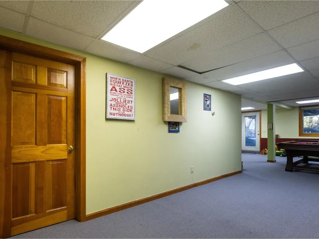 993 Williams Road Colchester VT 05446