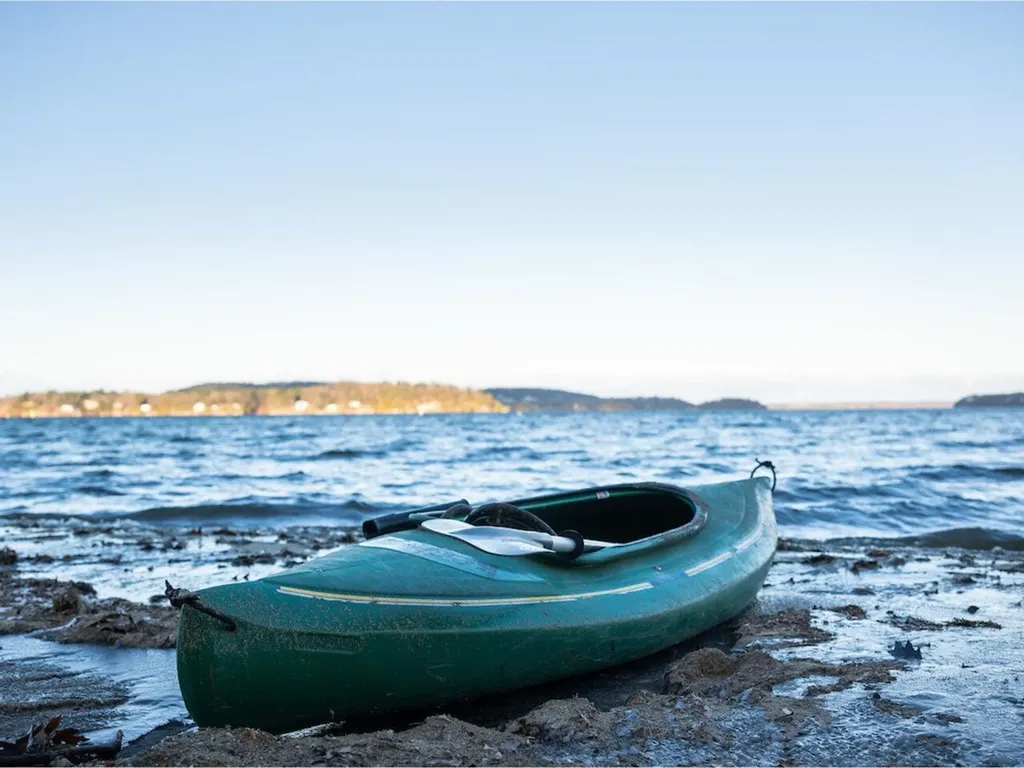 993 Williams Road Colchester VT 05446