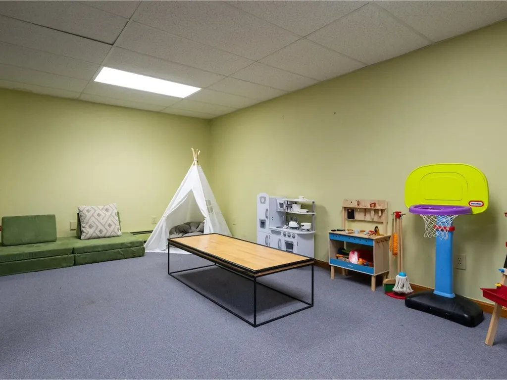 993 Williams Road Colchester VT 05446