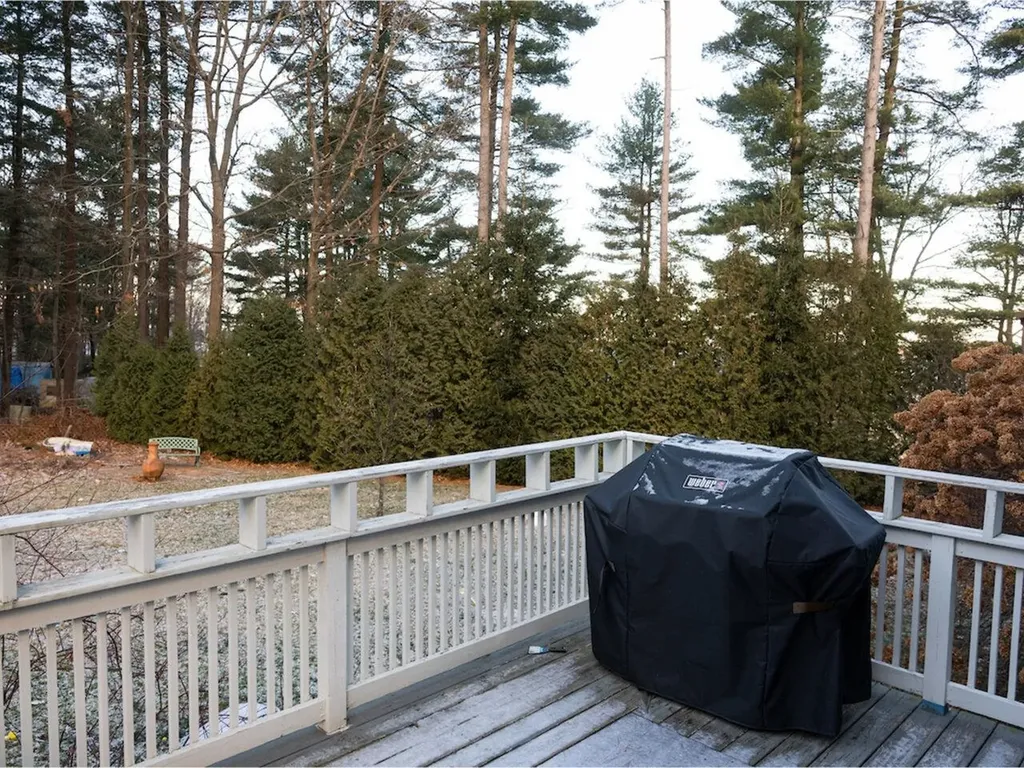 993 Williams Road Colchester VT 05446