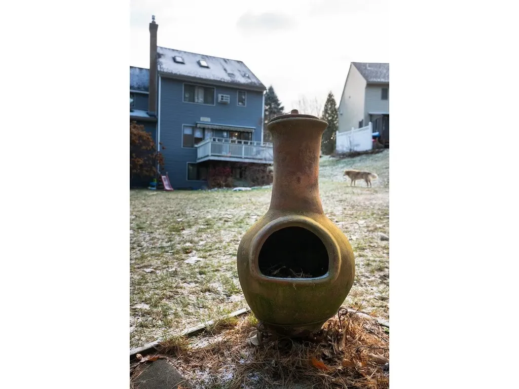 993 Williams Road Colchester VT 05446