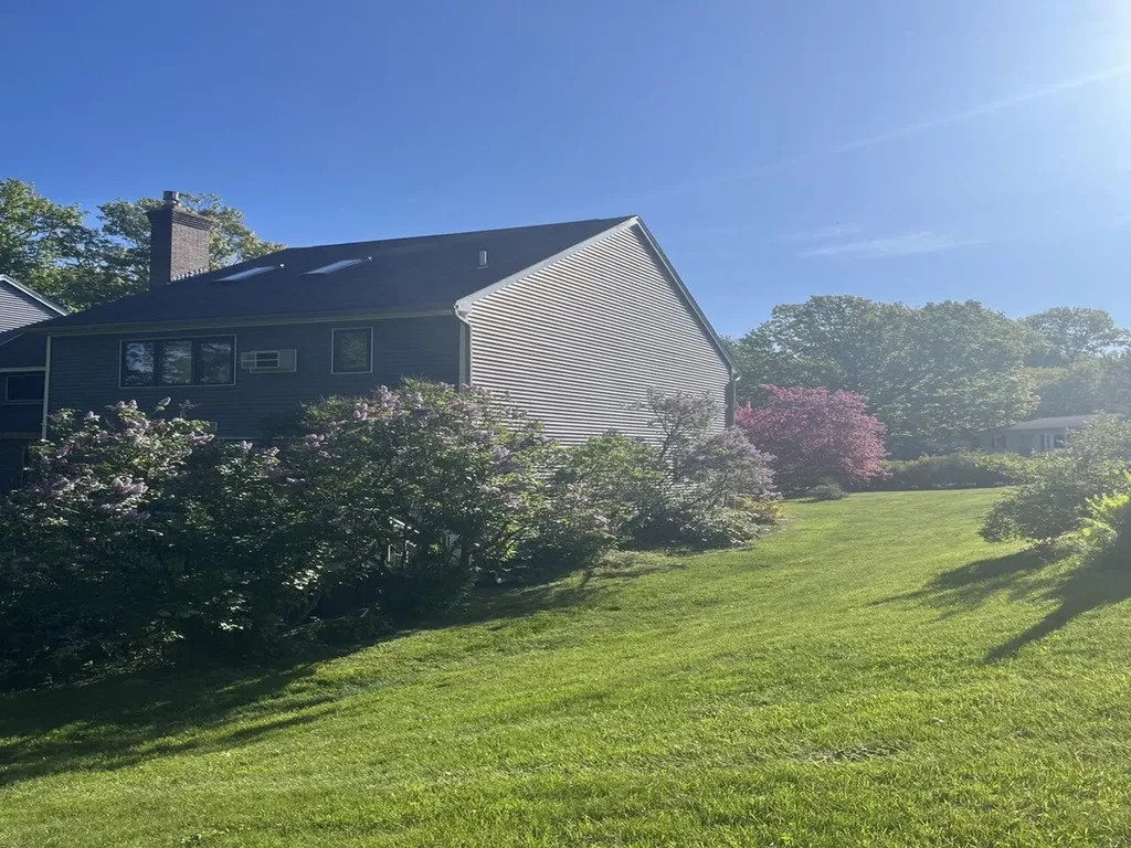 993 Williams Road Colchester VT 05446