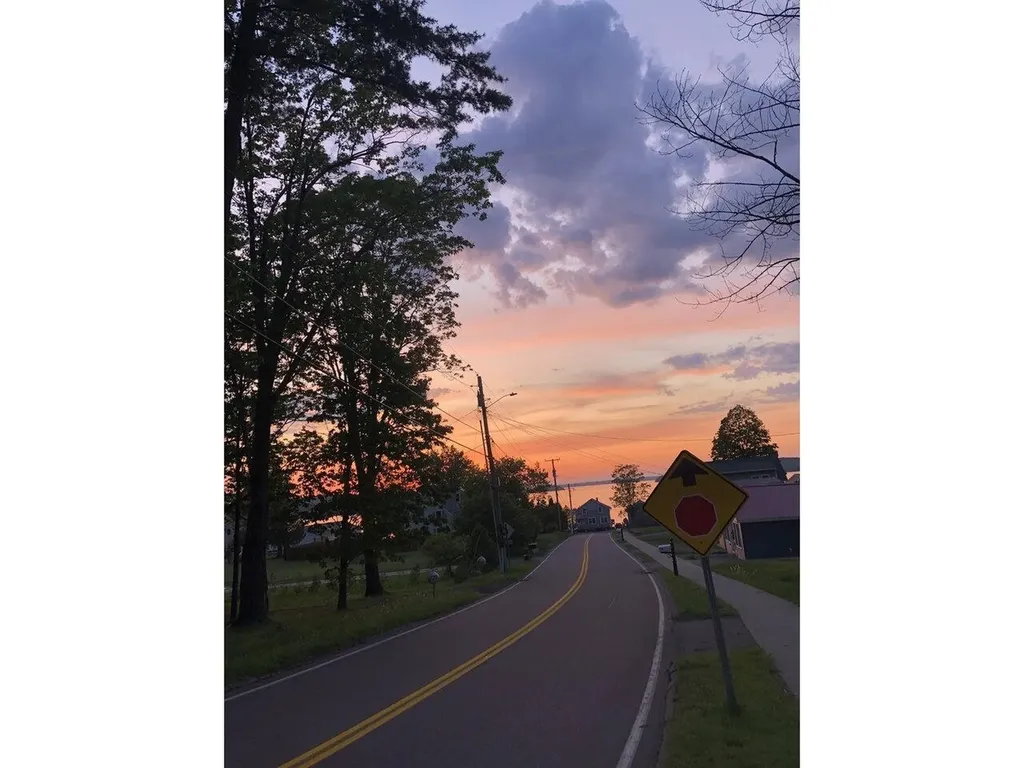 993 Williams Road Colchester VT 05446