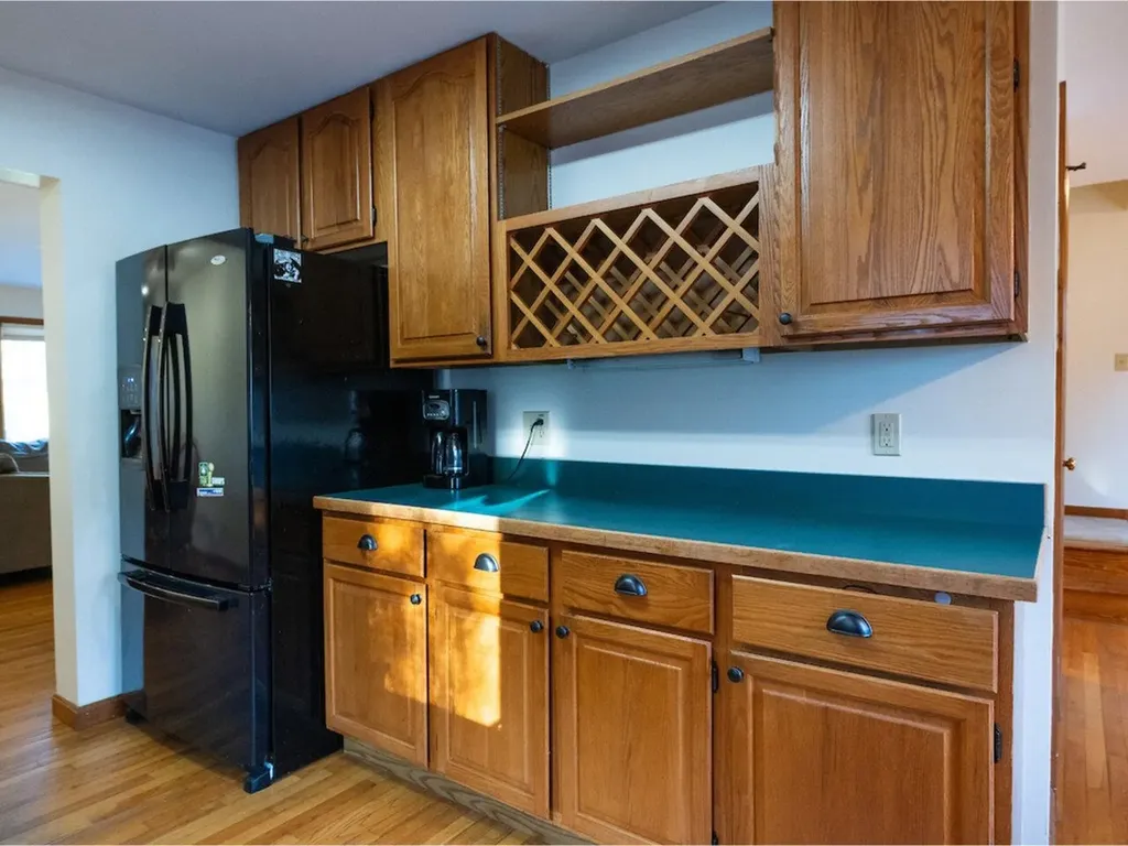 993 Williams Road Colchester VT 05446