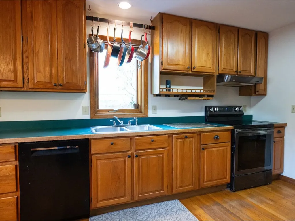 993 Williams Road Colchester VT 05446