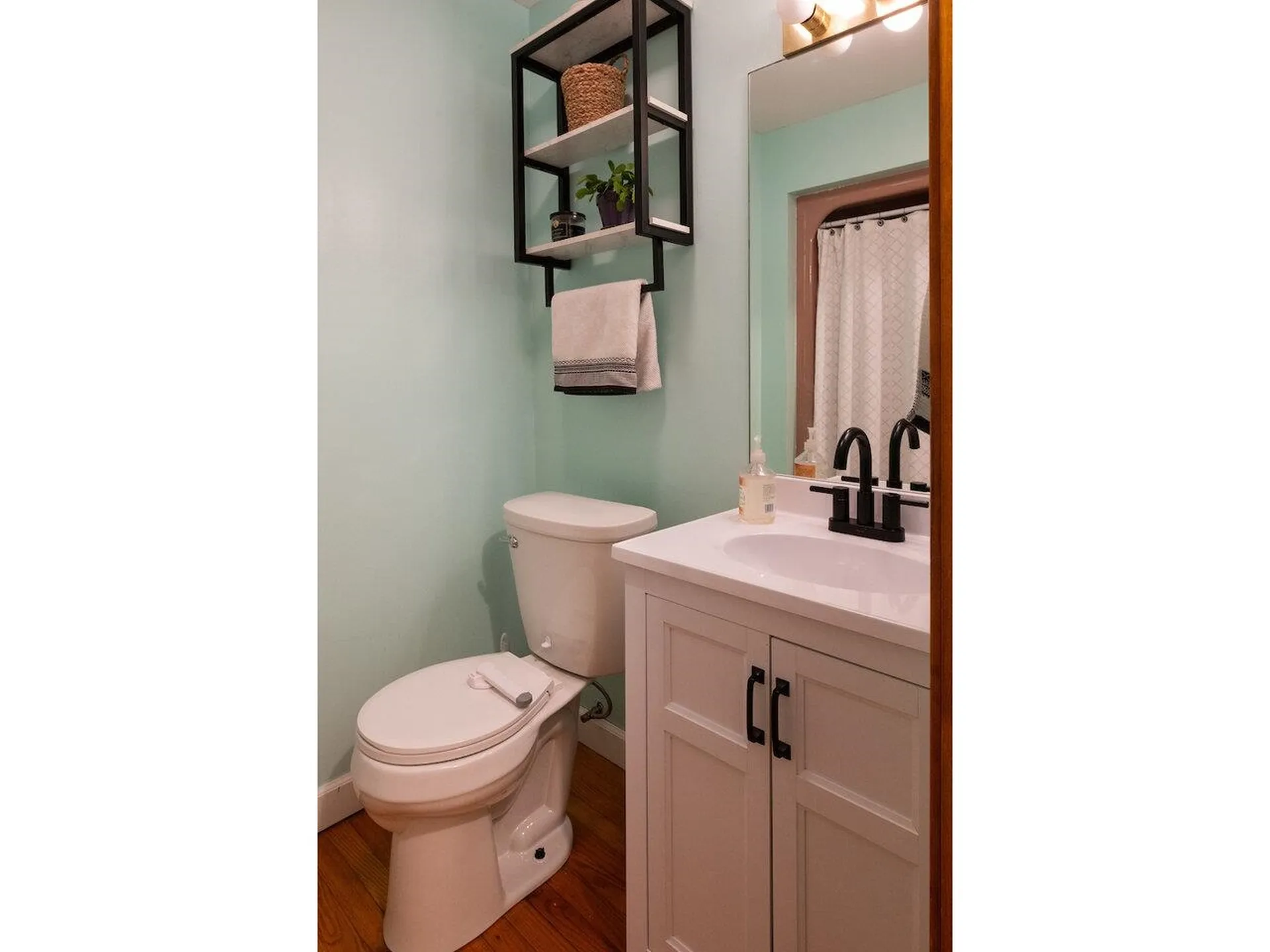 993 Williams Road Colchester VT 05446