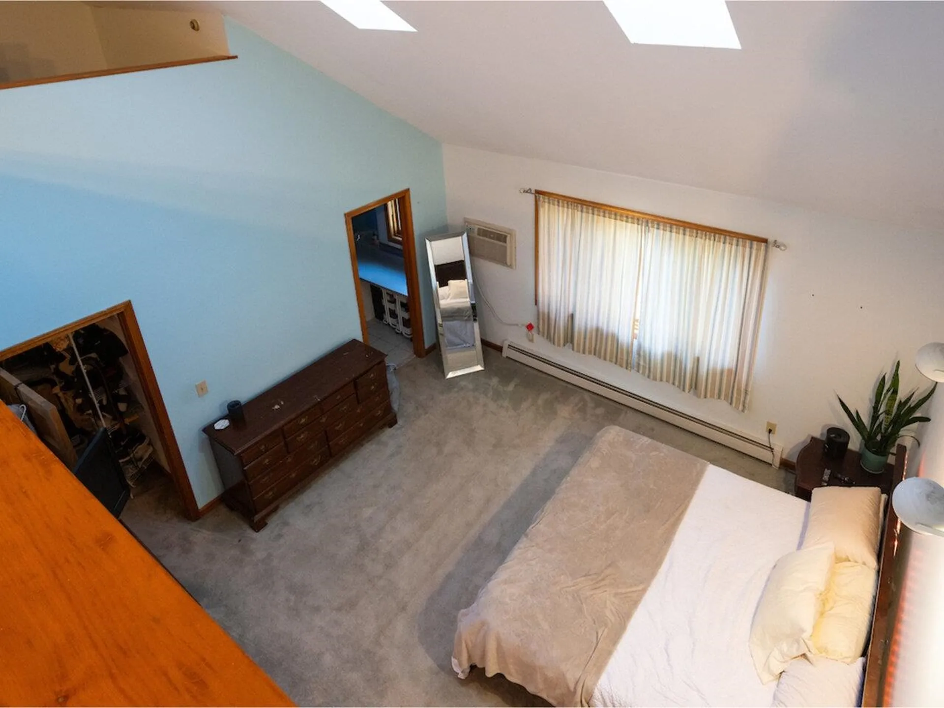 993 Williams Road Colchester VT 05446