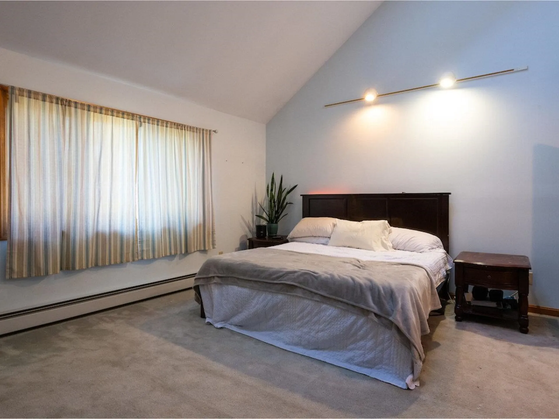 993 Williams Road Colchester VT 05446