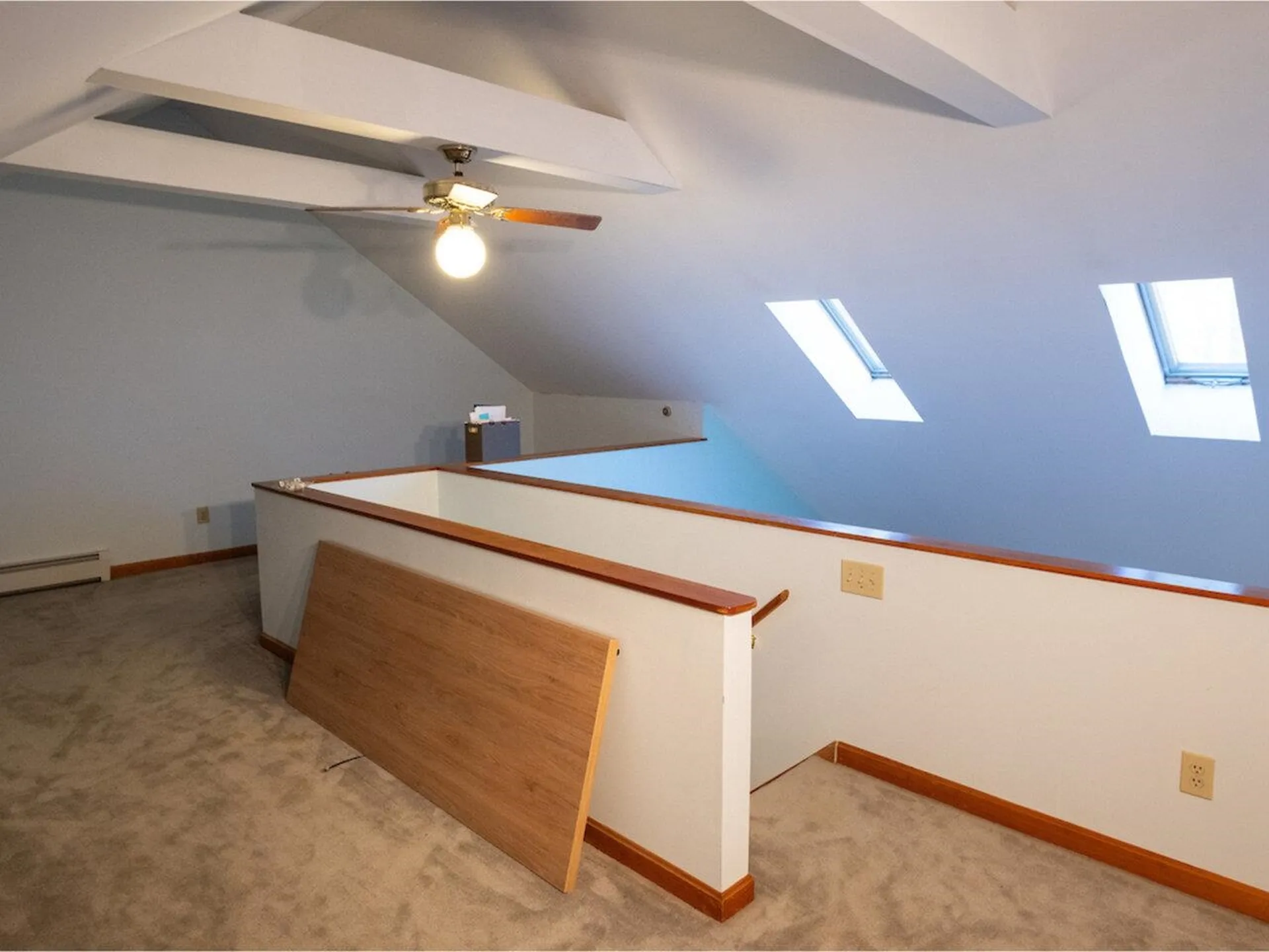 993 Williams Road Colchester VT 05446