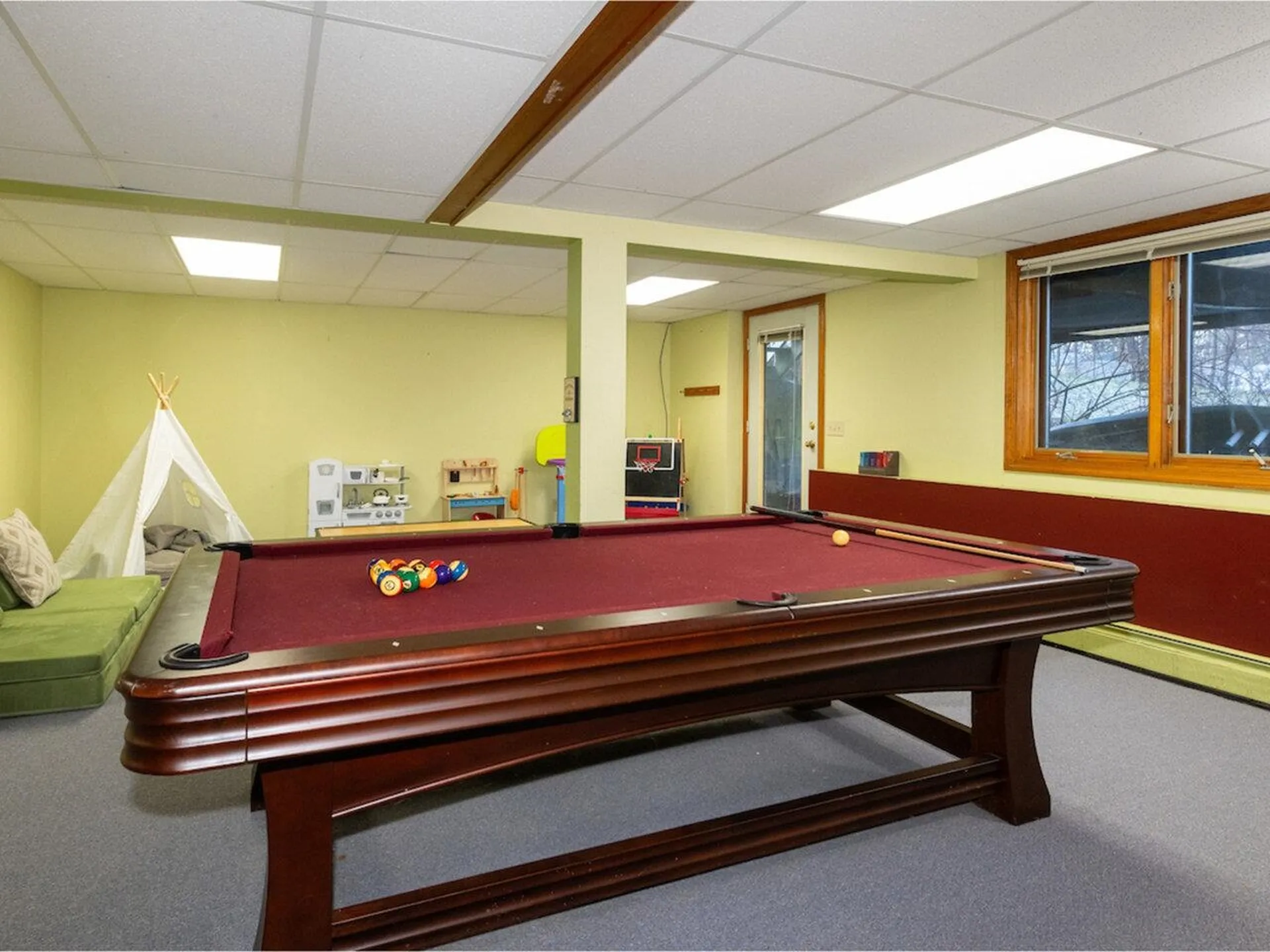 993 Williams Road Colchester VT 05446