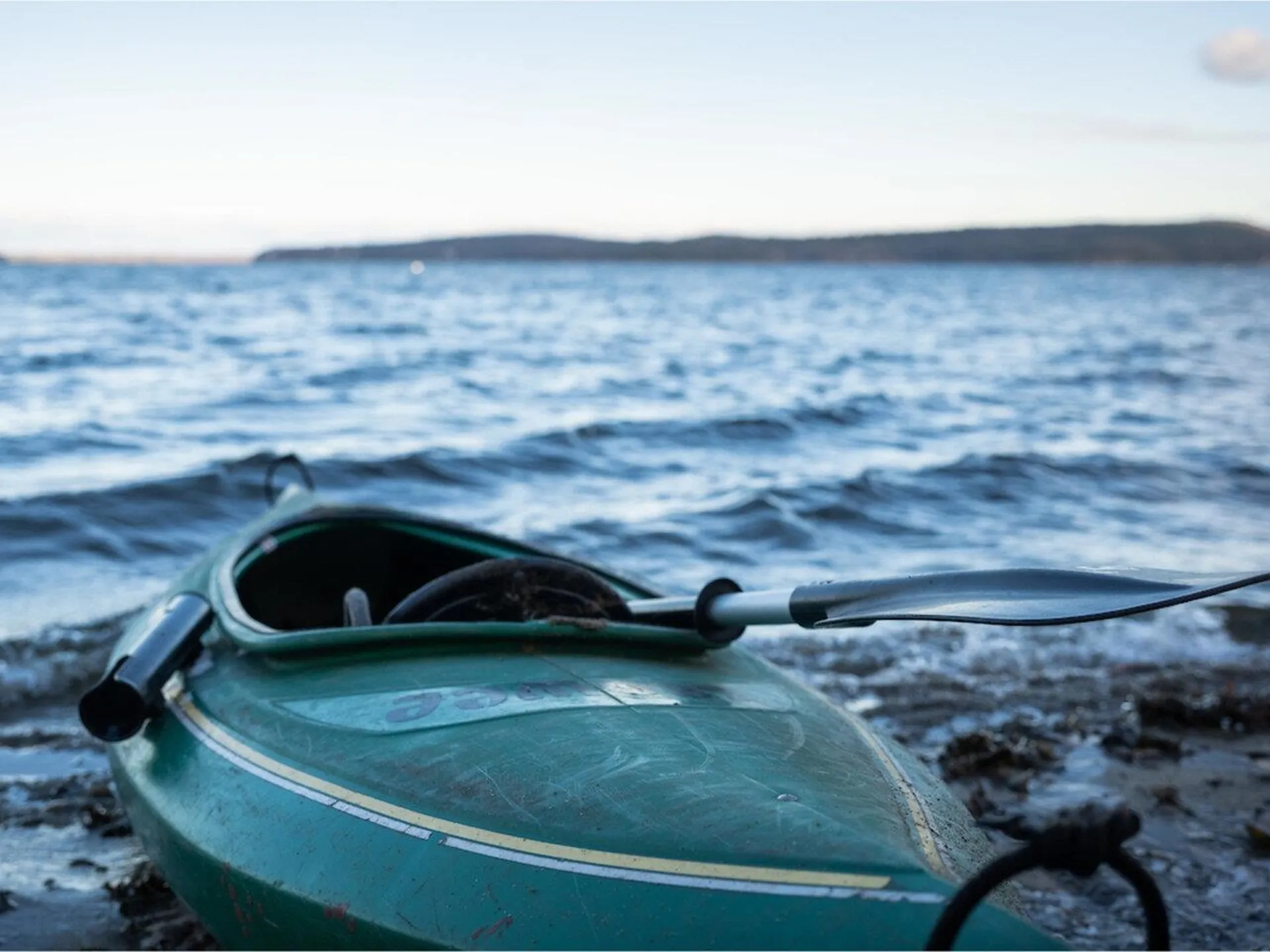 993 Williams Road Colchester VT 05446