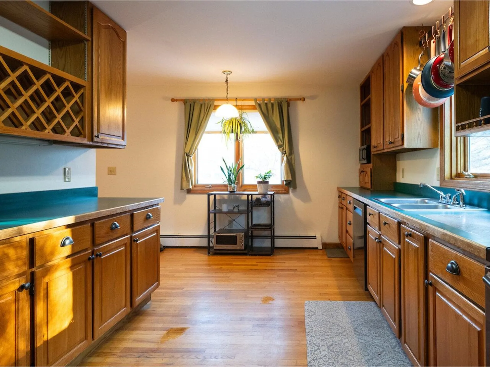 993 Williams Road Colchester VT 05446