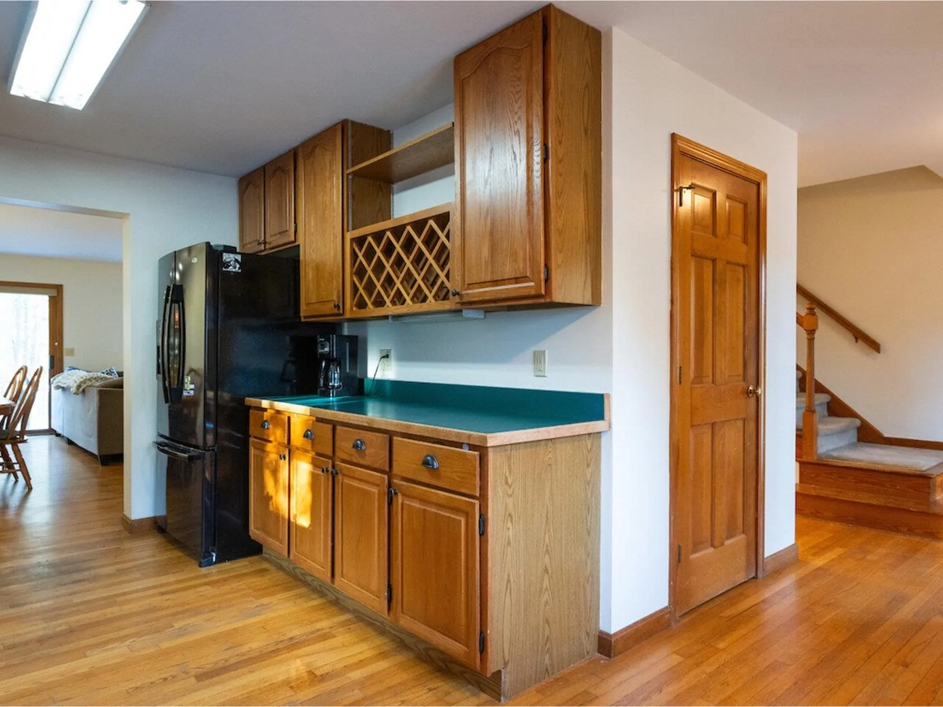 993 Williams Road Colchester VT 05446