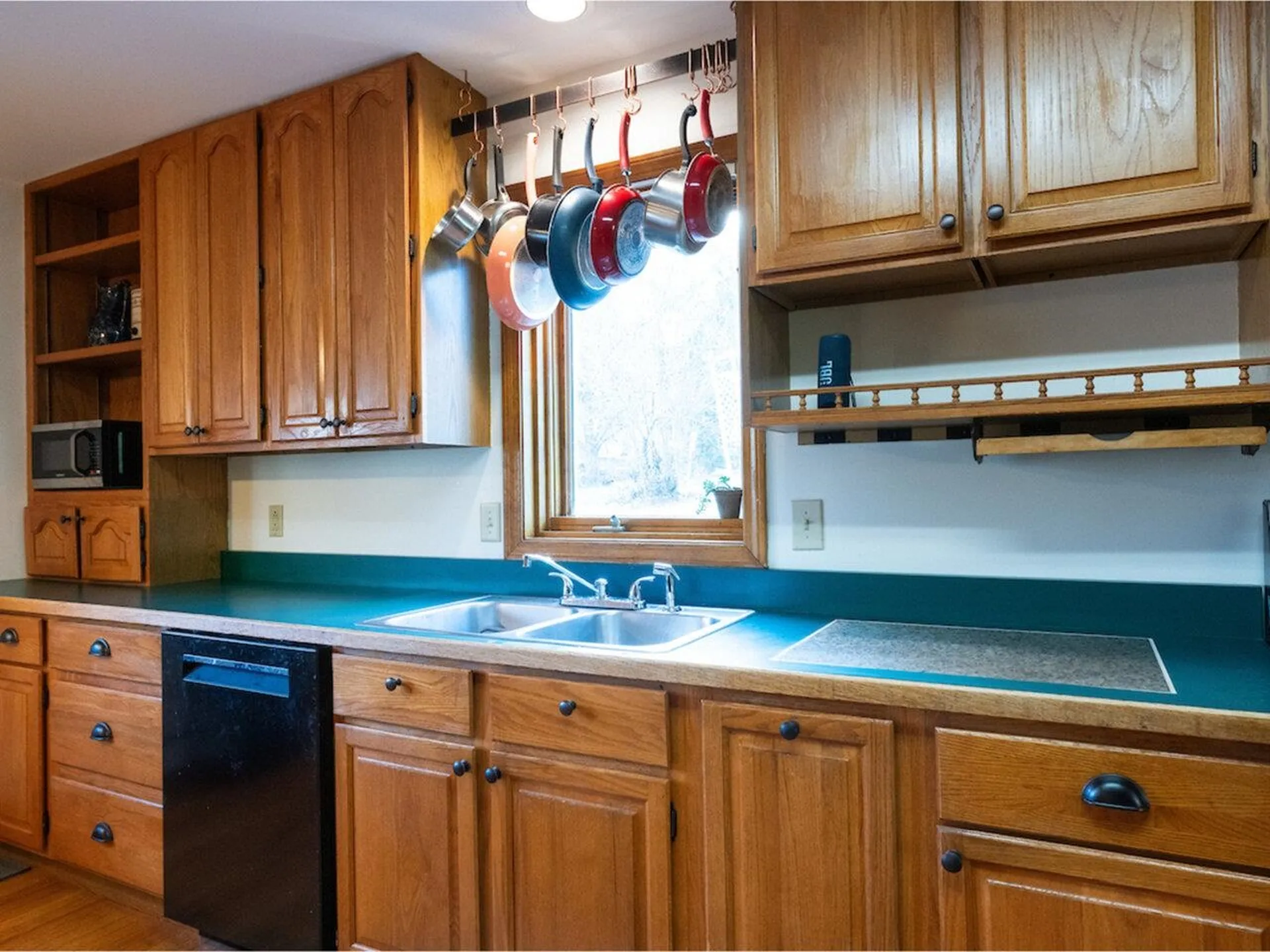 993 Williams Road Colchester VT 05446