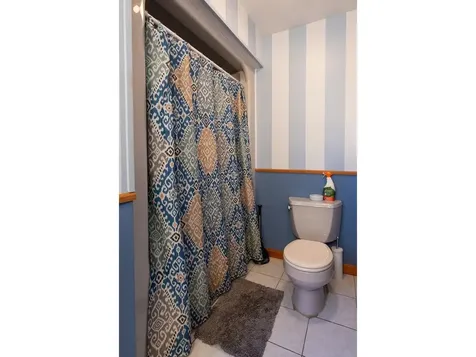 993 Williams Road Colchester VT 05446