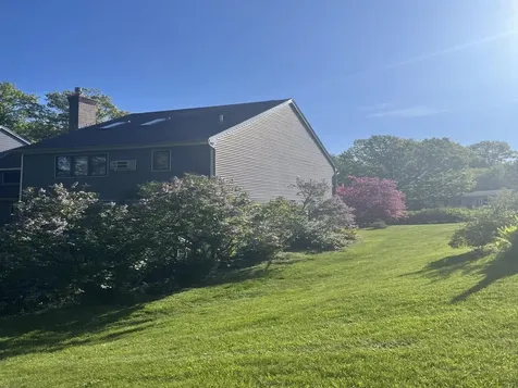 993 Williams Road Colchester VT 05446