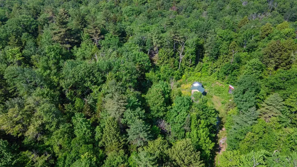 127 Salmon Brook Road Antrim NH 03440