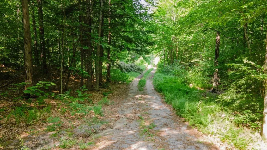 127 Salmon Brook Road Antrim NH 03440