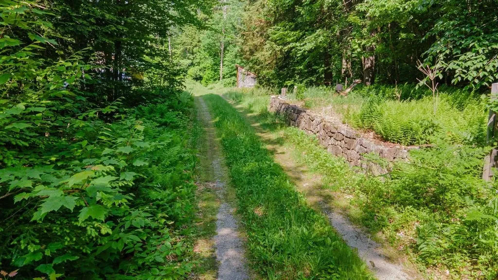 127 Salmon Brook Road Antrim NH 03440