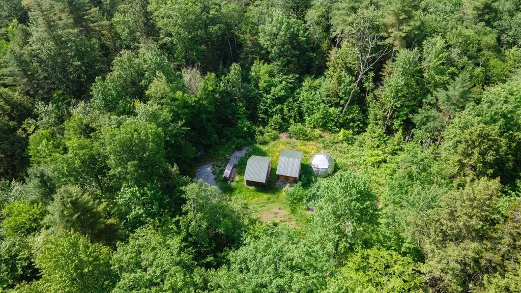 127 Salmon Brook Road Antrim NH 03440