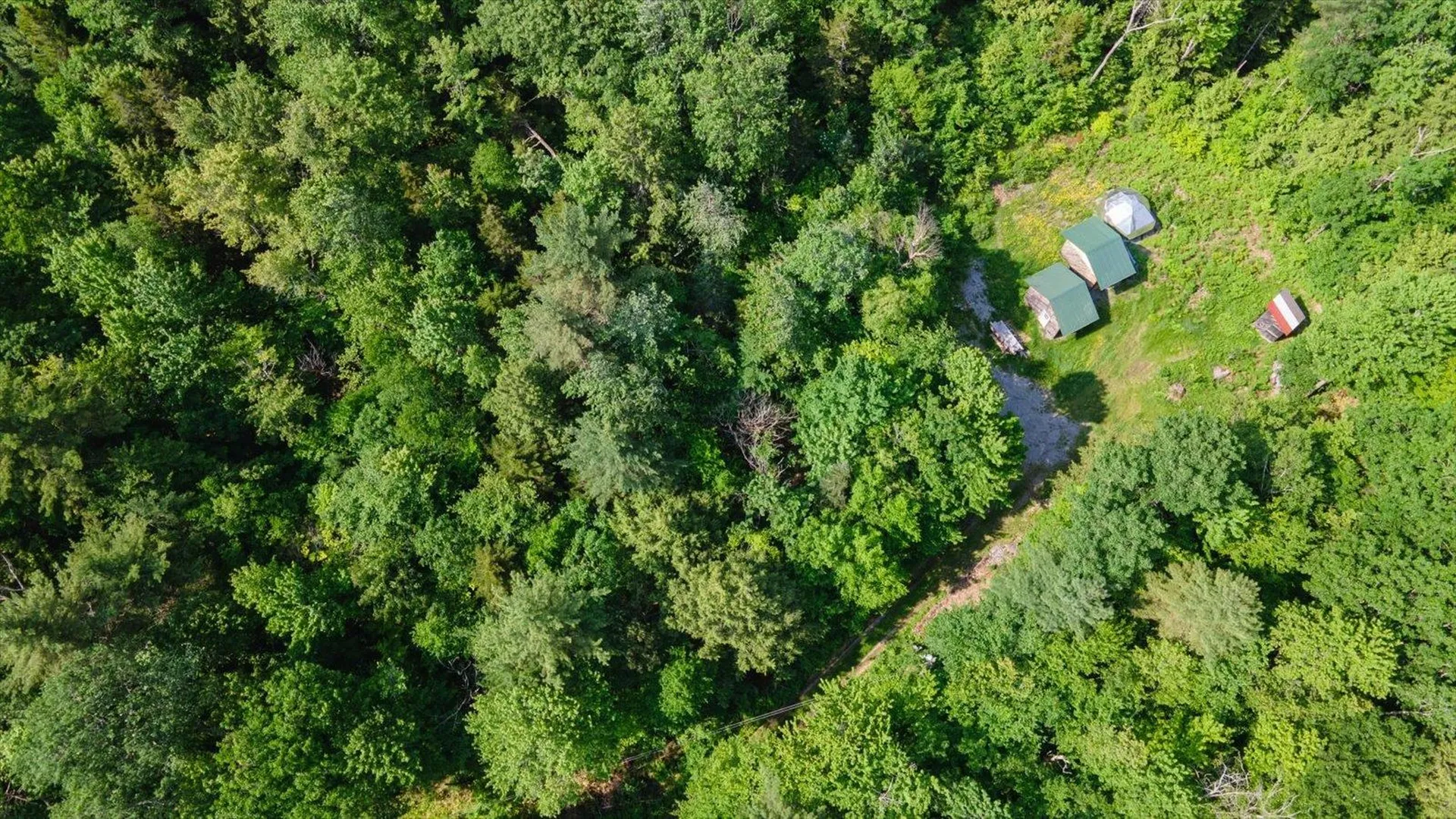 127 Salmon Brook Road Antrim NH 03440