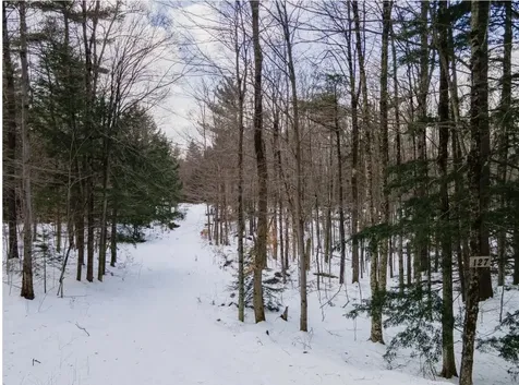 127 Salmon Brook Road Antrim NH 03440