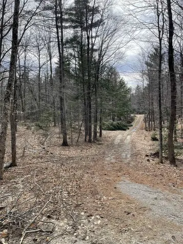 127 Salmon Brook Road Antrim NH 03440